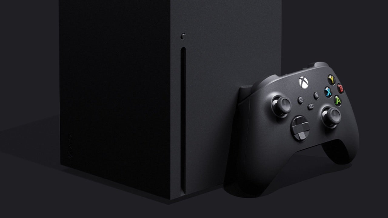 Pendapatan game Xbox turun 13% tetapi Game Pass mencapai “tertinggi baru”